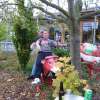 Bild23
