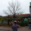 Bild26
