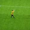Bild81