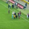 Bild82