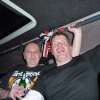 Bild91