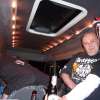 Bild92