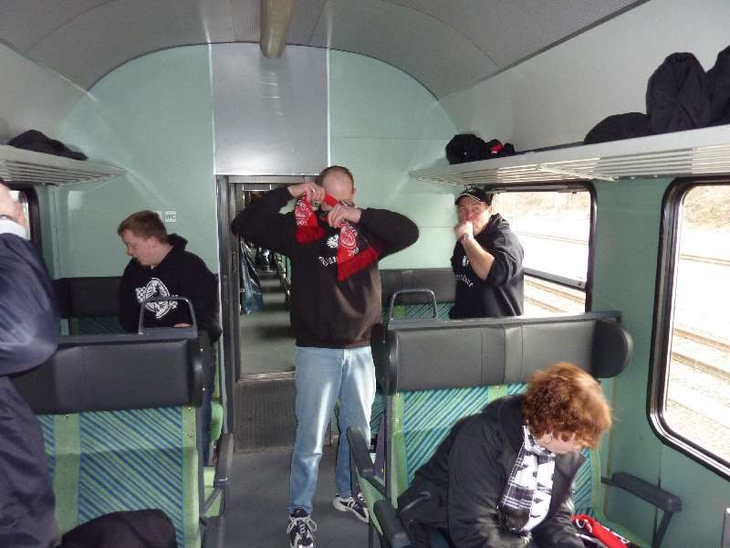 bild001