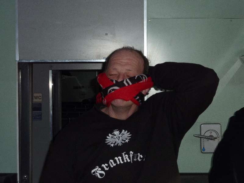 bild002