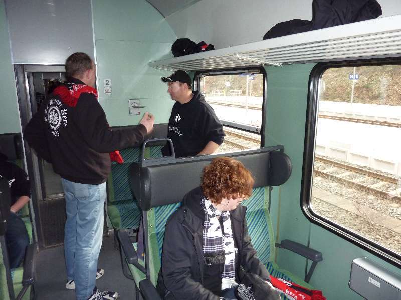 bild003