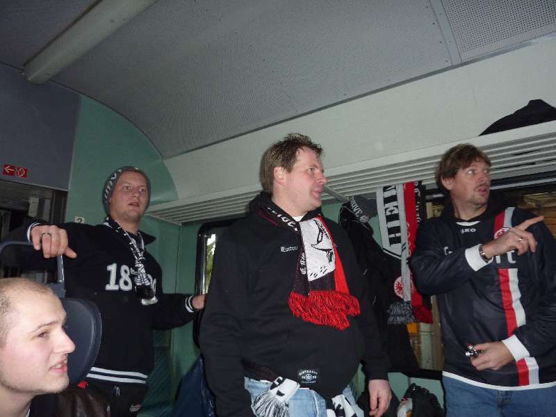 bild005