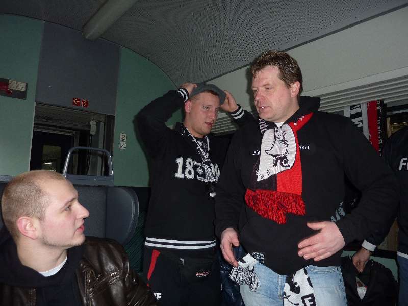 bild006
