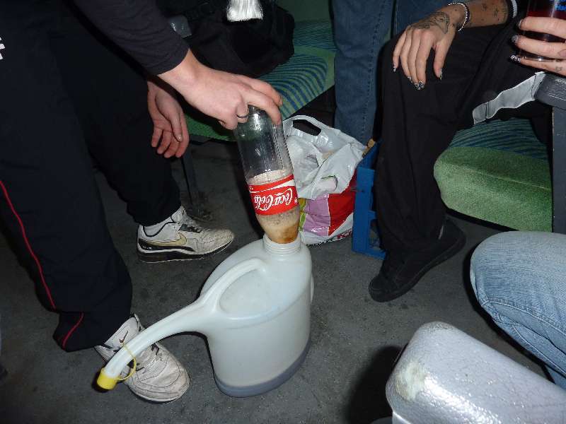 bild008