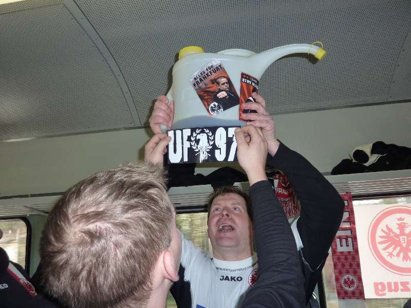 bild013