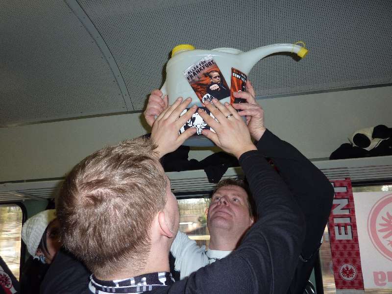 bild014
