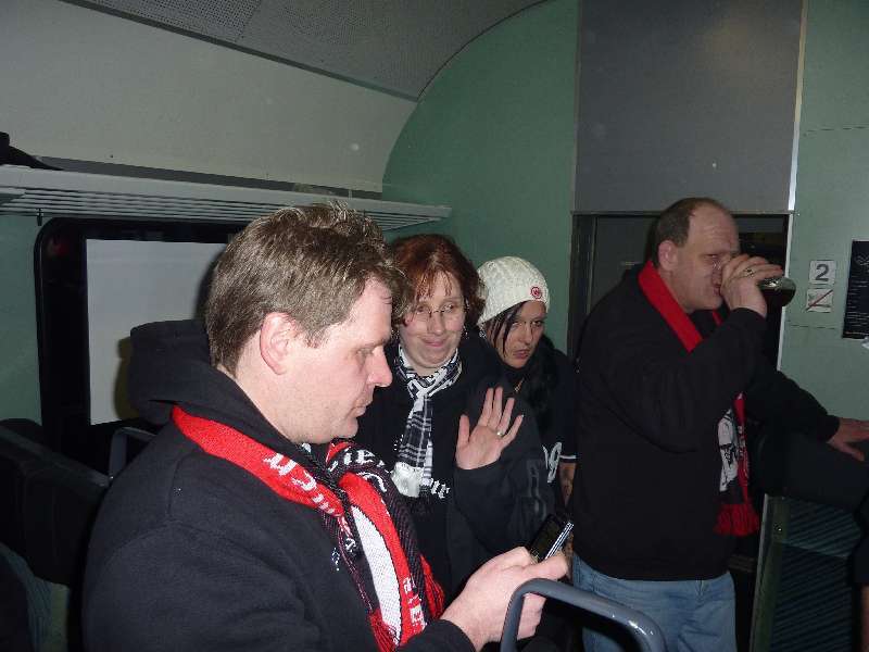 bild017