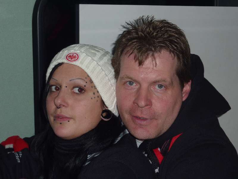 bild019