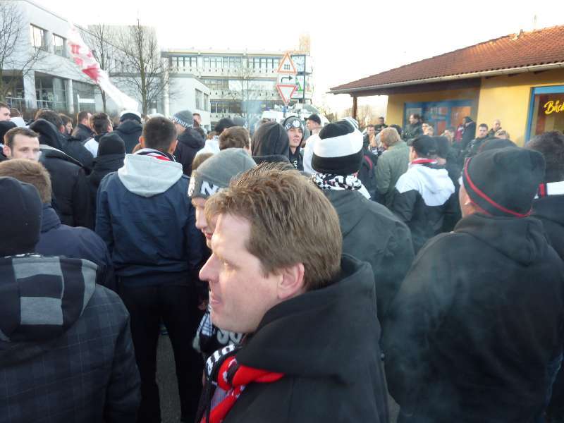 bild021