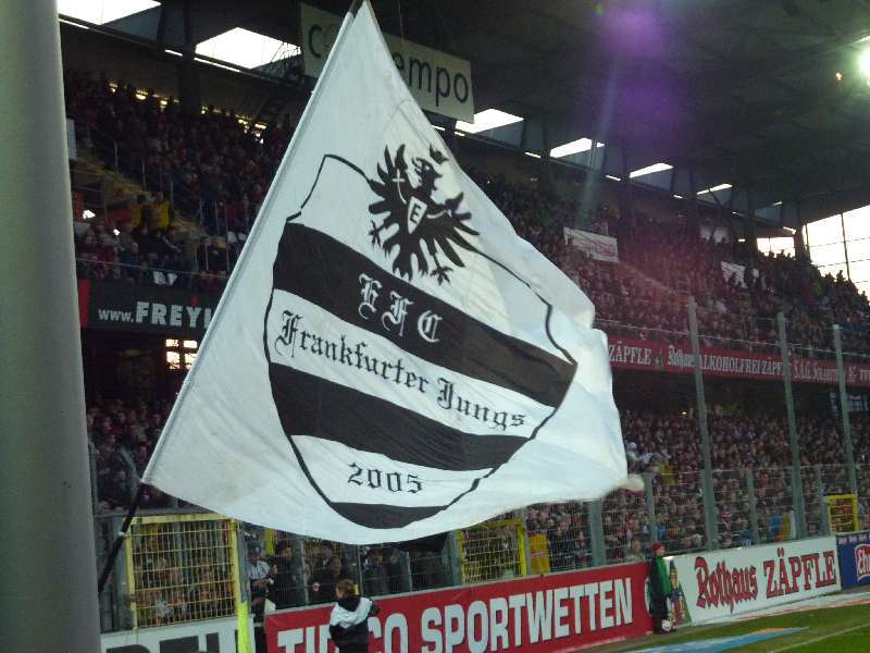 bild032