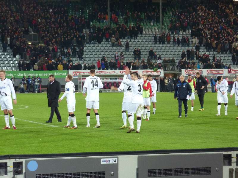 bild036
