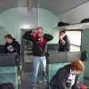 bild001