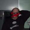 bild002