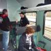 bild003
