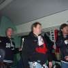 bild005