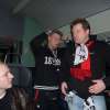 bild006