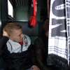 bild007