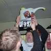 bild013