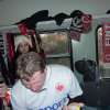 bild015