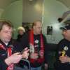 bild016