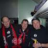 bild018