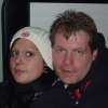 bild019