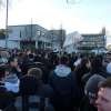 bild020