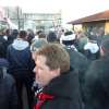 bild021