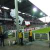 bild031