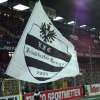 bild032