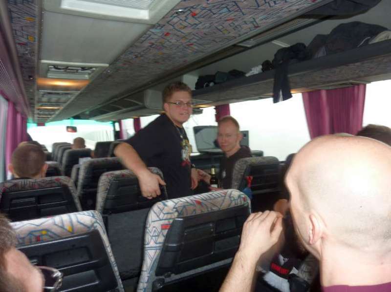 bild001