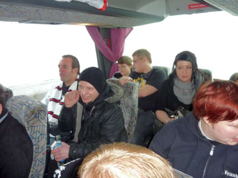 bild002