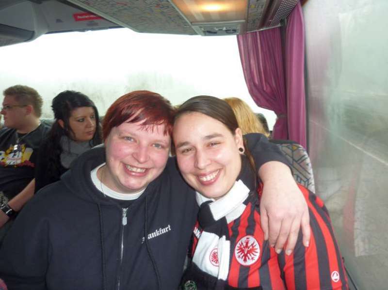 bild003
