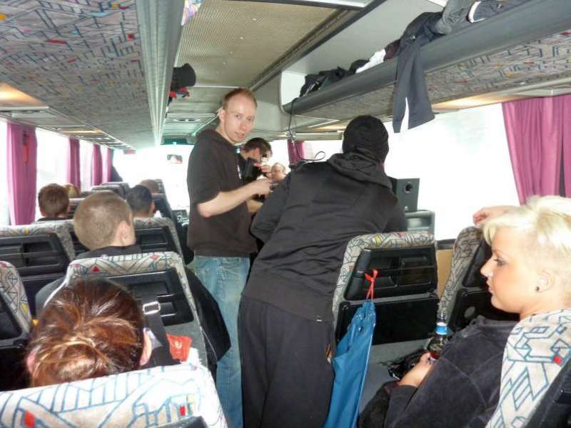bild006