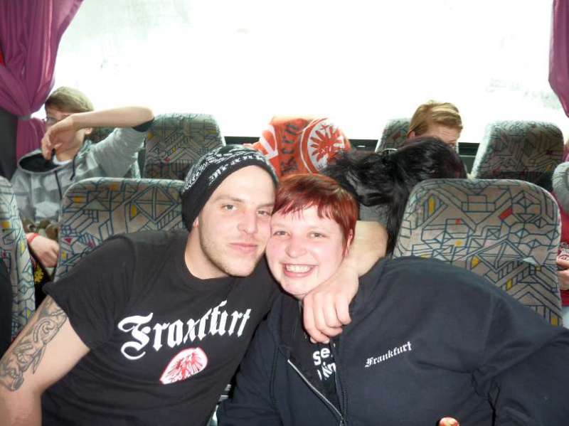 bild012