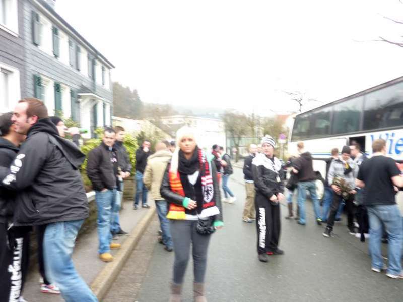 bild016