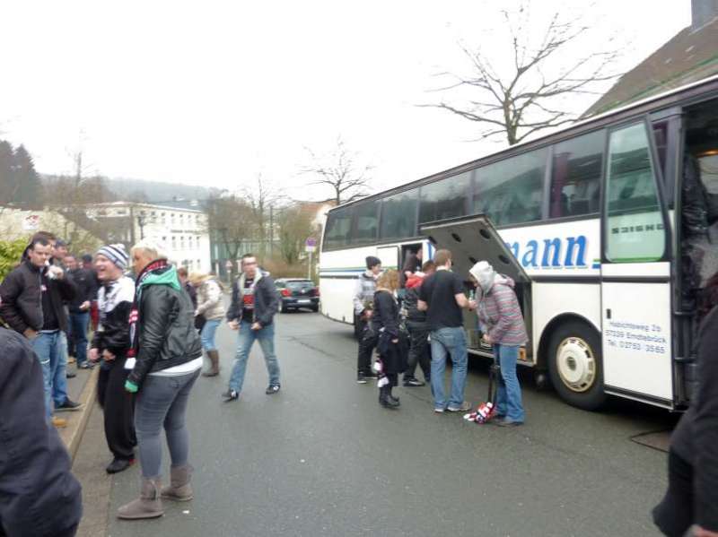 bild017