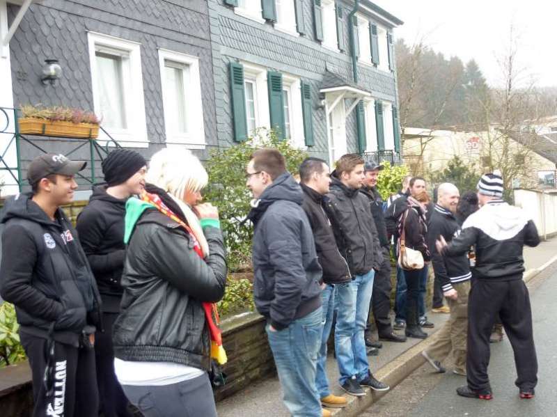 bild019