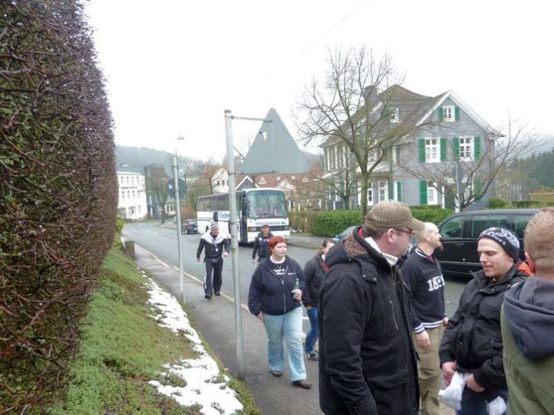 bild020