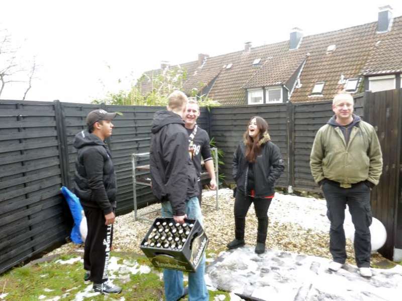 bild021