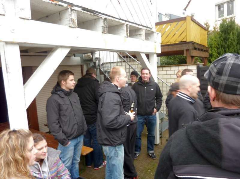bild022