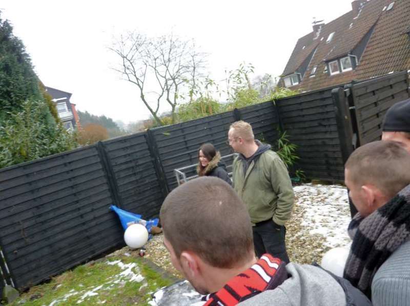 bild023
