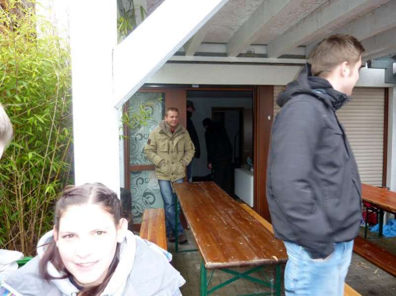 bild024