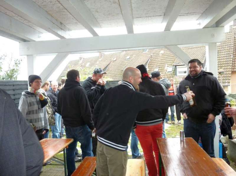 bild025