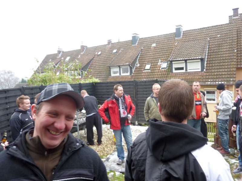 bild027