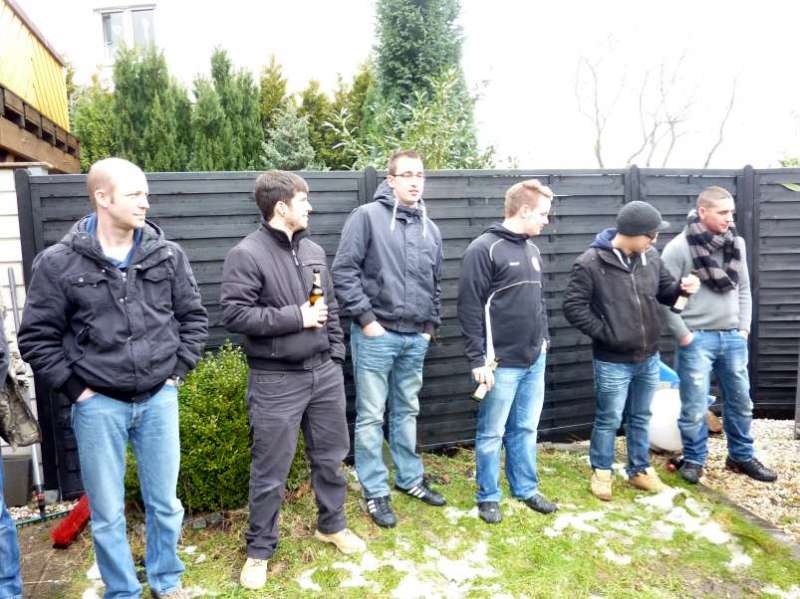 bild028